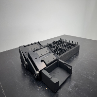 Precision Slide Adapter Plate Kit image 0